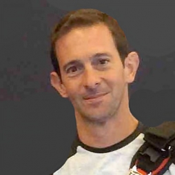 Joe Sipia is a Design Team Leader at Exit in Philadelphia Joe Sipia is a Design Team Leader at Exit in Philadelphia